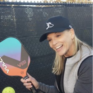 Read more about the article Mastering Your Pickleball Strategy: Tips for Beginners