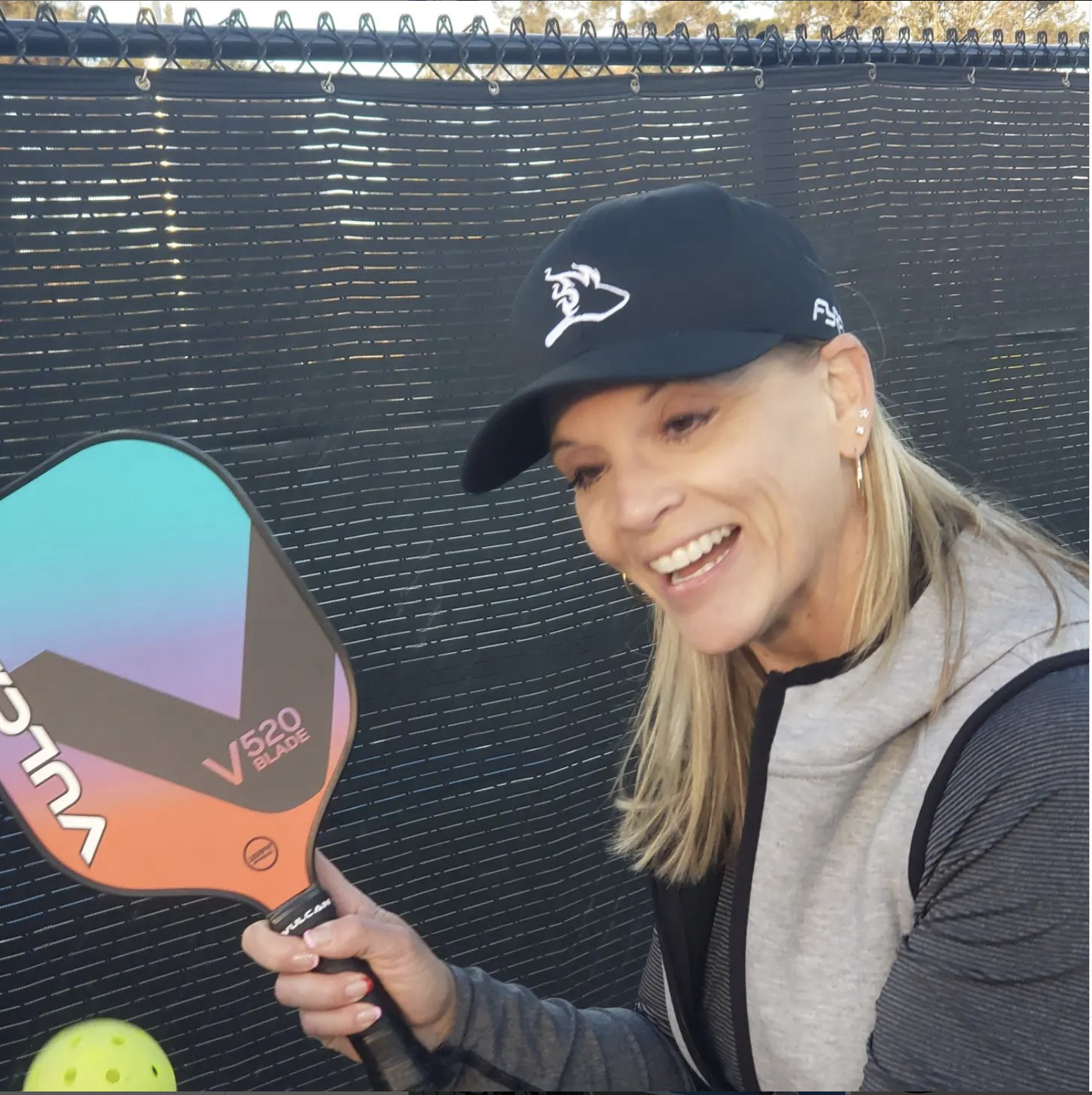 You are currently viewing Mastering Your Pickleball Strategy: Tips for Beginners